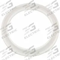 POLAR TECH Locking Ring (MPN HAZ1035). Key specifications — Brand: POLAR TECH.