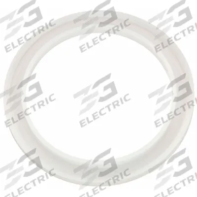 POLAR TECH Locking Ring (MPN HAZ1035). Key specifications — Brand: POLAR TECH. - Paint Can Sealing Rings