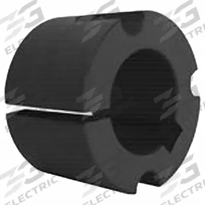 APPROVED VENDOR Taper Lock Bushing: 1008, 1 in Bore Dia, 0.875 in Overall Lg - Taper Lock Bushings