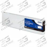 EPSON Ink (MPN C33S020635). Key specifications — Brand: EPSON.