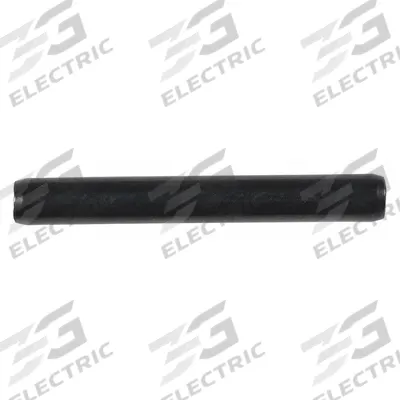 SPEEDAIRE Spring Pin, 3x24: Mfr Part # TTR4420313G - Air Tool Replacement Parts