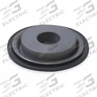 ACORN Diaphragm Assembly: Flood-Trol®, Ethylene Propylene (MPN 2563-121-001). Key specifications — Compatible Series: Flood-Trol®; Includes: (1) Air-Trol Valve Non-Metering Air Diaphragm, Flood-Trol Magnet Cup, Magnet; Product Type: Diaphragm Assembly; Brand: ACORN; Material: Ethylene Propylene.