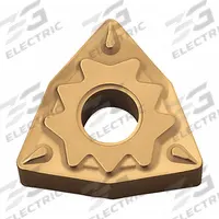 KYOCERA Turning Insert: WNMG432HQ CA510, WNMG080408HQ. Key specifications — attr257986: WNMG080408HQ; attr257985: WNMG432HQ CA510.