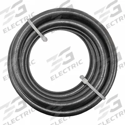 SUR&R AC SUR&R A/C Hose: Hose, AC10H - Fleet and Vehicle Maintenance