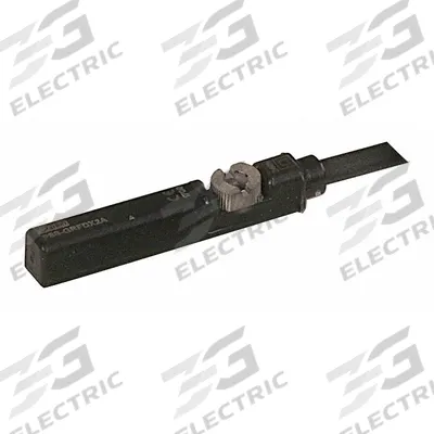 Parker Position Sensor: P8SAGPFLX, For Any Size Bore Dia - Pneumatic Position Sensors