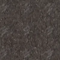 ARMSTRONG FLOORING Vinyl Floor Tiles: Peat, Std Excelon Imperial Texture, 12 in Tile Wd, Smooth (MPN 59240031). Key specifications — Color: Peat; Brand: ARMSTRONG FLOORING.