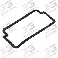 MI-T-M Gasket: 26-0412, Mi-T-M Assemblies. Key specifications — attr948866: 26-0412; attr948869: Mi-T-M Assemblies.