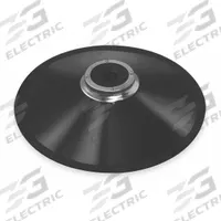 LINCOLN Follower Plate: Follower Plate, 84775. Key specifications — Product Type: Follower Plate; Brand: LINCOLN; Manufacturer Part Number: 84775.