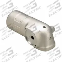 DYNABRADE Housing for Model 50348: Mfr Part # 52146, Housing, Compatible with Grainger Part # 25H863. Key specifications — attr948908: 52146; attr948910: 25H863; attr948911: 50348; attr948916: Housing.