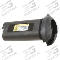 FLIR Battery: FLIR KXX Series, T300815ACC, Batteries, Cables & Chargers, Battery, FLIR. Key specifications — Manufacturer Part Number: T300815ACC; Features: High Capacity Battery For the IR Camera; Brand: FLIR; Compatible with Brand: FLIR; Compatible with Grainger Part Number: 48GE65; Compatible with Manufacturer Model Number: FLIR K45; Compatible with Series: FLIR KXX Series; Product Type: Battery.