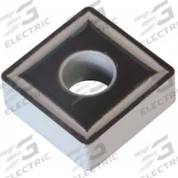 SUMITOMO Square Turning Insert: SNMG543EMX, SNMG150612N-MX (MPN SNMG543EMX-AC8025P). Key specifications — attr257901: SNMG150612N-MX; attr257900: SNMG543EMX.