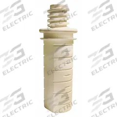 BURTON Replacement Handle: 1008466B. Key specifications — Compatible with Manufacturer Model Number: CS316ST; Product Type: Replacement Handle; Manufacturer Part Number: 1008466B; Brand: BURTON.