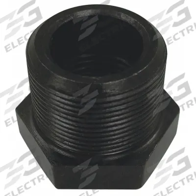 INGERSOLL RAND Bushing: Mfr Part # H-282 - Air Tool Replacement Parts