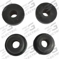 DAYTON Vibration Pad: Mfr Part # VTSYZ97IVG, 4 PK. Key specifications — Product Type: Vibration Pad; Manufacturer Part Number: VTSYZ97IVG.