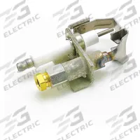 RAYPAK Pilot Assembly, Natural Gas: Mfr Part # 002234F. Key specifications — Manufacturer Part Number: 002234F; Product Type: Pilot Assembly.