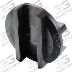 RULAND MANUFACTURING Motion Control Coupling: 0.5° Angular Misalignment, 0.004 in Axial Motion, Inch (MPN OD8/13-AT). Key specifications — attr85399: RULAND MANUFACTURING; attr869810: OD13.