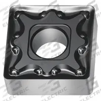 WALTER Square Turning Insert: SNMG433-MM5, SNMG120412-MM5 (MPN 7251961). Key specifications — attr257901: SNMG120412-MM5; attr257900: SNMG433-MM5.