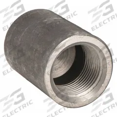ANVIL Metal Pipe Straight: 1 in x 3/8 in, Female NPT Threaded x Female NPT Threaded, Steel, Straight (MPN 0361176209). Key specifications — Maximum Operating Pressure: 2,000 psi @ 150° F; (DO NOT SEND) Manufacturer Location: Globally Sourced.