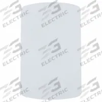 DWYER Carbon Dioxide Detector: Carbon Dioxide, BTL Listed/CE Compliant/RoHS Compliant, Gas Detector (MPN CDTA-5N000). Key specifications — Brand: DWYER; Operating Voltage: 10 to 42V DC/10 to 30V AC; Gas Detected: Carbon Dioxide; Measurement Range: Carbon Dioxide (0 to 5000 ppm); Product Type: Fixed Gas Detector; Mounting Location: Wall; Series: CDTA; Includes Calibration Certificate: No.