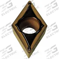 SUMITOMO Diamond Turning Insert: DCMT32.51ESU, DCMT11T304NSU (MPN DCMT32.51ESU-AC700G). Key specifications — attr257732: DCMT32.51ESU; attr257733: DCMT11T304NSU.
