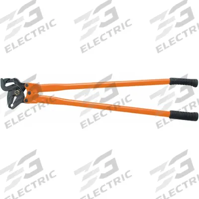 PEWAG Pliers: Repair Pliers - Tire Chain Tighteners