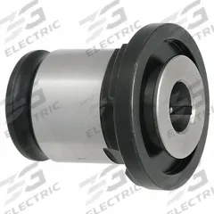 TECHNIKS Tap Adapter: ANSI Size 2, For 1/2 in Taps (MPN 31/12-4127). Key specifications — attr1033478: 31/12-4127; attr1033479: TECHNIKS.