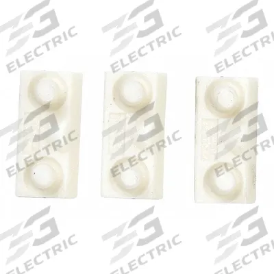 WHIRLPOOL Pad: 285219 - Whirlpool Washing Machine & Dryer Parts