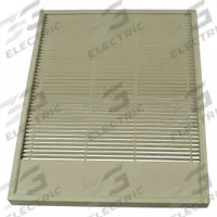 DAYTON Grille: Grille, 5E182/5E187, 2501-2071-002. Key specifications — Product Type: Grille; Compatible Grainger Part Number: 5E182; Manufacturer Part Number: 2501-2071-002.