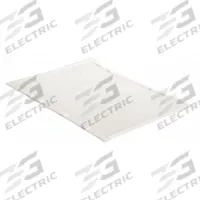 ALC Window Underlayment: For Use With 40389/42389 (MPN 10357). Key specifications — attr980010: 42389; attr980018: 10357; attr980008: ALC; attr980013: Window Underlayment.