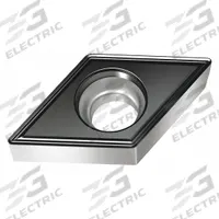 WALTER Diamond Turning Insert: DCMT2(1.5)1-FM6 WSM20S, DCMT070204-FM6 WSM20S (MPN 7054139). Key specifications — attr257732: DCMT2(1.5)1-FM6 WSM20S; attr257733: DCMT070204-FM6 WSM20S.