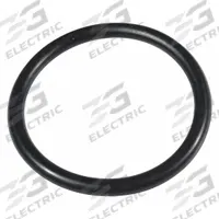 SPEEDAIRE O-Ring, 29.4x3.1: Mfr Part # TTR4420310G, O-Ring, Compatible with Grainger Part # 3AAJ2. Key specifications — attr948908: TTR4420310G; attr948910: 3AAJ2; attr948916: O-Ring.