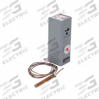 LOCHINVAR Reset Volume Controller: Mfr Part # HLC2702. Key specifications — Manufacturer Part Number: HLC2702; Product Type: Reset Volume Controller.
