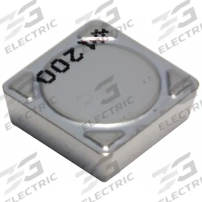 SUMITOMO Square Turning Insert: SPMR321EFK - Square (S) Indexable Turning Inserts