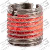 APPROVED VENDOR Self Locking Thread Insert: Thin Wall, 5/8"-11 Int Thrd Sz, 3/4 in Insert Dia, 5 PK (MPN 313-10-PK5). Key specifications — Compatible Tap Size: 3/4"-16; Internal Thread Fit: 2B; System of Measurement: Inch; Thread Type: Coarse; Wall Type: Thin Wall; Drill Bit Size: 11/16; External Thread Fit: 2A.