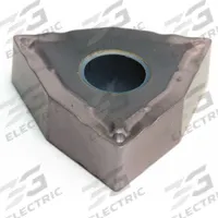 SUMITOMO Turning Insert: WNMG432ESX, WNMG080408N-SX (MPN WNMG432ESX-T1500Z). Key specifications — attr257986: WNMG080408N-SX; attr257985: WNMG432ESX.