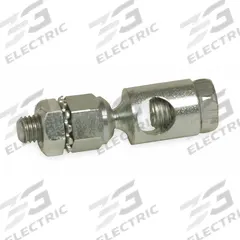 Ball Joint: MS3103/MS3105/MS4103/MS4105/MS7403/MS7405/MS7503/MS7505/MS8103/MS8105 (MPN 27518/U). Key specifications — Manufacturer Part Number: 27518/U; Compatible with Brand: Honeywell; Compatible with Series: MS7505; Product Type: Ball Joint; Brand: HONEYWELL.