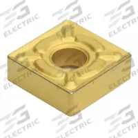 SUMITOMO Square Turning Insert: SNMG432EGU, SNMG120408NGU (MPN SNMG432EGU-AC810P). Key specifications — attr257901: SNMG120408NGU; attr257900: SNMG432EGU.