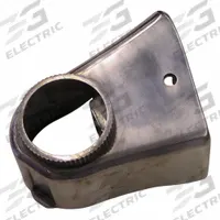 3M Belt Housing/Guard: For Use With 28366, 30637. Key specifications — attr672508: Belt Housing/Guard; attr672507: 30637.