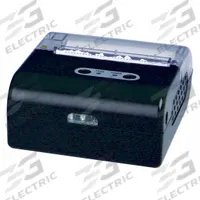 INSIZE Wireless Printer: Wireless Printer, Compatible with Insize ISH-DS Series (MPN ISH-DS-PRINTER). Key specifications — attr1181321: ISH-DS-PRINTER; attr1181323: Insize ISH-DS Series; attr1181322: INSIZE; attr1181324: ISH-DSA; attr1181330: Wireless Printer; attr1181325: Manufacturing.