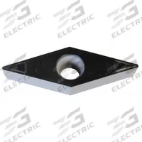 SUMITOMO Diamond Turning Insert: VCMT332ELB, VCMT160408N-LB (MPN VCMT332ELB-AC8025P). Key specifications — attr257732: VCMT332ELB; attr257733: VCMT160408N-LB.