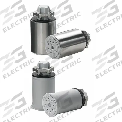 HOFFMAN Vent Drain: Stainless Steel (MPN AVDR4SS4) - Electrical Enclosure Accessories & Replacement Parts