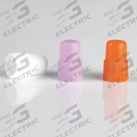 Cap: 12 mm Dia, Colorless, Polyethylene, Unlined, Clear (MPN 118139C). Key specifications — Clarity: Clear; Product Type: Plug Stopper; Septa Included: No; Vented: No; Brand: GLOBE SCIENTIFIC; Closure Color: Colorless; Closure Liner Material: Unlined.