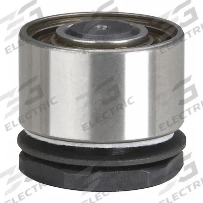 DYNABRADE Bearing Assembly: Mfr Part # 57052 - Air Tool Replacement Parts