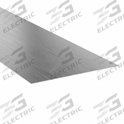 APPROVED VENDOR Carbon Steel Sheet: 1008, 0.032 in Thick, 24 in x 4 ft Nominal Size (WxL) - Weldable 1008 Carbon Steel Sheets & Plates