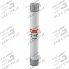 Solar Fuse: HP15MxxR Series, Gen Purpose, 20 A, 1.5 kV DC (MPN HP15M20R). Key specifications — Series: HP15MxxR; Brand: MERSEN.