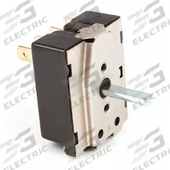 BLODGETT Switch and Screw Kit: Mfr Part # 54477. Key specifications — Manufacturer Part Number: 54477; Brand: BLODGETT; Product Type: Switch and Screw Kit.