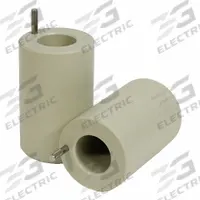 HERMLE Conical Insert: Rotor, Rotor Adapters, 50 mL Capacity (MPN Z327-200-A50SS). Key specifications — Compatible with Product Type: Rotor; Brand: HERMLE.