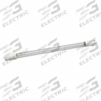 THERMO SCIENTIFIC UV Lamp: Type II, 50131982/50132123/50132124/50132125/50132131/50132132, 50139226. Key specifications — Brand: THERMO SCIENTIFIC; Manufacturer Part Number: 50139226; Compatible Manufacturer Model Number: 50132125; Water Purity Type: Type II; Product Type: UV Lamp.