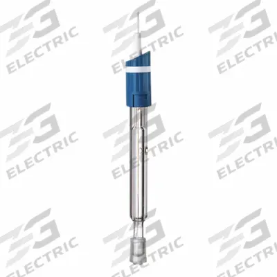HACH Electrode: E21M003, BNC - Radiometer Electrodes, Probes & Sensors