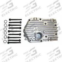 SPEEDAIRE Head and Valve Plate Assembly: TF067301SJ. Key specifications — attr948866: TF067301SJ; attr948874: Valve Plate Kit.